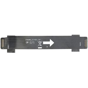 Moederbord Flex kabel voor Asus Zenfone 5z ZS620KL