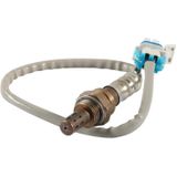 A6252 Auto Front Oxygen Sensor 12609457 voor Chevrolet