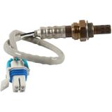 A6252 Auto Front Oxygen Sensor 12609457 voor Chevrolet