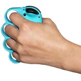 Aerobic Boxing Fitness Boxing Hand Ring Grip Links en Rechts Handle Grip voor Nintendo Switch