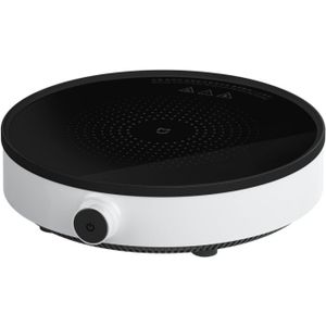 Originele Xiaomi Mijia 2100W 9 rangen jeugd Edition Smart inductie kookplaat (zwart wit)