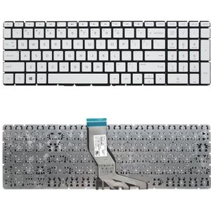 US-versie-toetsenbord voor HP 15-BS 15-BS000 15-BS100 15-BS500 15-BS600 15Q-BD 15-CC 17G-BR 15-BS004TX 15-BW