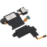 1 Pair Speaker Ringer Buzzer voor Samsung Galaxy Tab S2 8.0 / SM-T715 / T719