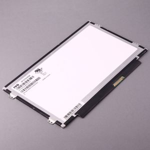 M101NWN8 10.1 inch 16:9 hoge resolutie 1024 x 600 Laptop schermen LED TFT panelen