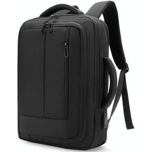 CXS-620 Multifunctionele Oxford Laptop Bag Rugzak