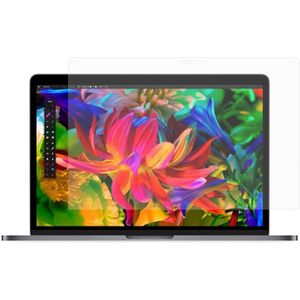 MacBook Pro 15.4 inch (2016) HD ENKAY Schermprotector
