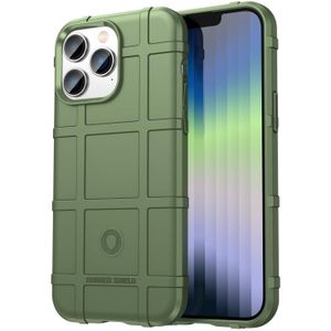 Robuust schild volledige dekking schokbestendige tpu case voor iPhone 14 pro max  kleine hoeveelheid aanbevolen vr iPhone 14 lancering