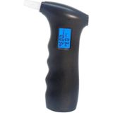 AT-65S Portable Blowing Alcohol Tester Breathing Alcohol Tester