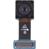 Terug cameramodule voor Galaxy J7 Neo / J701