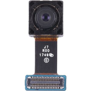 Terug cameramodule voor Galaxy J7 Neo / J701