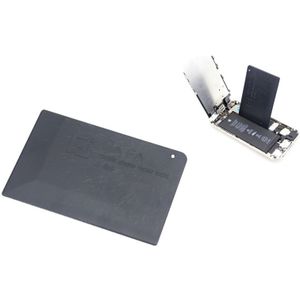 JIAFA JF-8158 11 in 1 batterij reparatie Tool instellen voor iPhone 6s Plus