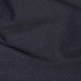 SIGETU Elastische strakke vijf-speed droge broek voor mannen (kleur: zwart blauw grootte: XXL)