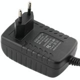 100-240V AC naar DC IC Power Charger Adapter 5V 9V 12V 24V 1A  stekkertype:IC EU 24V1A