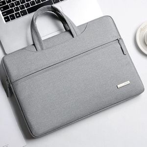 Handtas laptop tas binnenzak  maat: 12 inch