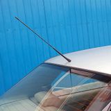 Gemodificeerde auto antenne antenne  lengte: 41cm