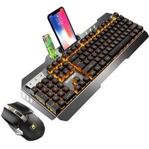 Draadloos toetsenbord oplaadbaar - Computer kopen? | Ruim assortiment  online | beslist.nl