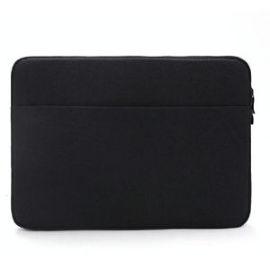 Waterdichte en anti-vibratie laptop binnenzak voor MacBook / Xiaomi 11/13  Grootte: 13 inch