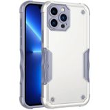 Antislip Armor Phone Case voor iPhone 13 Pro Max