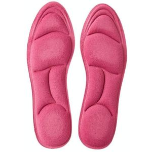 Dikke inlegzool Inlegzolen kopen Inlegzooltjes online beslist.be