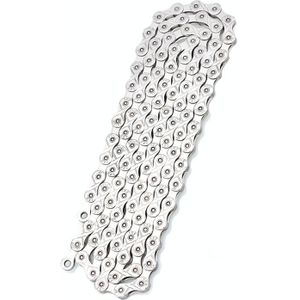 Mountain Road Bike Chain Electroplating Chain  Specification: 6/7/8 Speed
