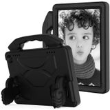 Voor Amazon Kindle Fire HD8 2020 Duim Bracket Eva Shockproof Tablet Case