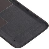 Batterij achterkant voor Galaxy Core Prime / G360 (Zwart)