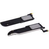 2 PC's spreker Ringer zoemer vervanging voor iPad mini 4