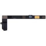 Audio Flex kabel lint vervanging voor iPad mini 4 (Wifi Version)(Black)