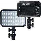 Godox LED126 LED-video-opname licht