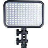 Godox LED126 LED-video-opname licht