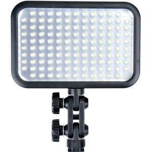 Godox LED126 LED-video-opname licht