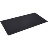 Originele Xiaomi Large Mouse Mat Antislip Waterdichte Bureaumat (Zwart)