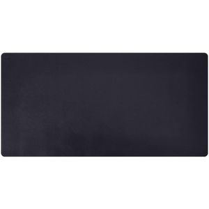 Originele Xiaomi Large Mouse Mat Antislip Waterdichte Bureaumat (Zwart)