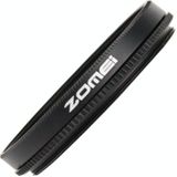 Zomei Camera Filter 37mm CPL Polarizer Mobiele telefoon Externe lens