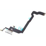 Originele oplaadpoort Flex-kabel voor iPhone X