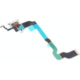 Originele oplaadpoort Flex-kabel voor iPhone X