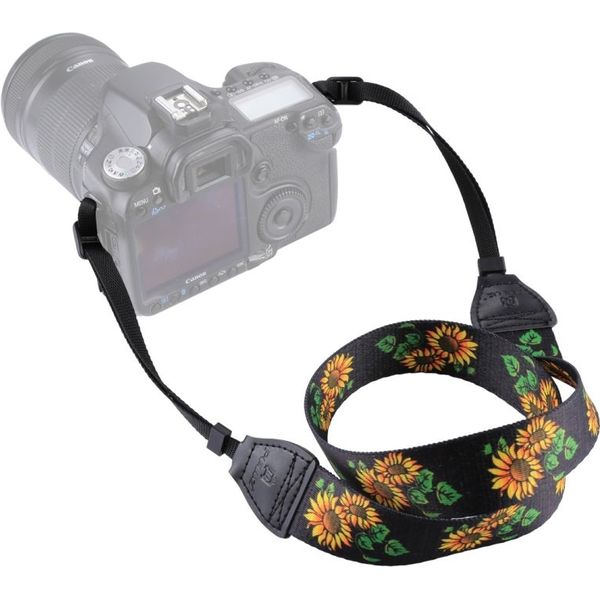 Camera straps vintage - multimedia-accessoires kopen? | Ruime keus! |  beslist.be