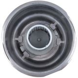 Auto olie filter behuizing cap houder en gereedschaps moersleutel 15620-31060 voor Toyota/Lexus