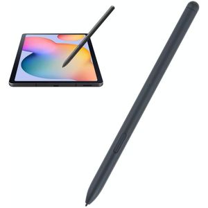 Hoge gevoeligheidstylus pen voor Samsung Galaxy Tab S7 SM-T870 / SM-T875 / SM-T876B