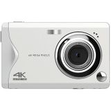 4K HD 3 0-inch IPS-scherm Autofocus HD digitale camera