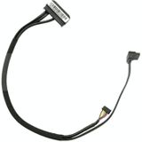 SSD Solid State HDD Hard Disk Drive Power Cable voor Apple IMAC 27 Inch A1414