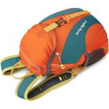 5L Kinderen Outdoor Reisrugzak Basisschool Kleuterschool Schooltas