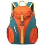 5L Kinderen Outdoor Reisrugzak Basisschool Kleuterschool Schooltas