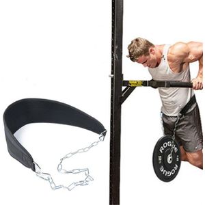 Pull-ups Double Ring Body Strength Weight-bearing Belt Fitness Equipment  Bearable Weight: 150kg