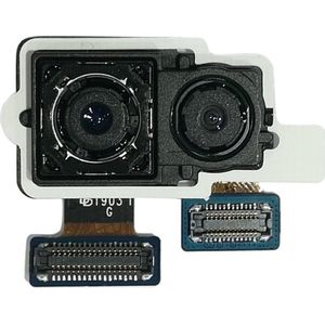 Back facing camera voor Galaxy M10 SM-M105F (EU versie)