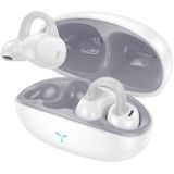 hoco EW57 oorclip echte draadloze TWS Bluetooth-oortelefoon