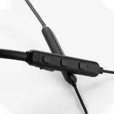 QKZ VK1 VK2 VK6 V80 Headset Bluetooth upgrade line 0 75 Plug en Play Sport stereo licht hangende oren