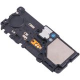 Spreker Ringer Buzzer voor Samsung Galaxy Note10 SM-N970F / DS