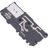 Spreker Ringer Buzzer voor Samsung Galaxy Note10 SM-N970F / DS