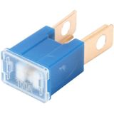 10 stuks 100A 32V auto toevoegen-a-circuit Fuse Tap Adapter Blade zekeringhouder